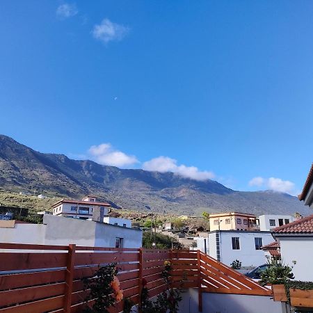 Bimbache Home Frontera Bagian luar foto